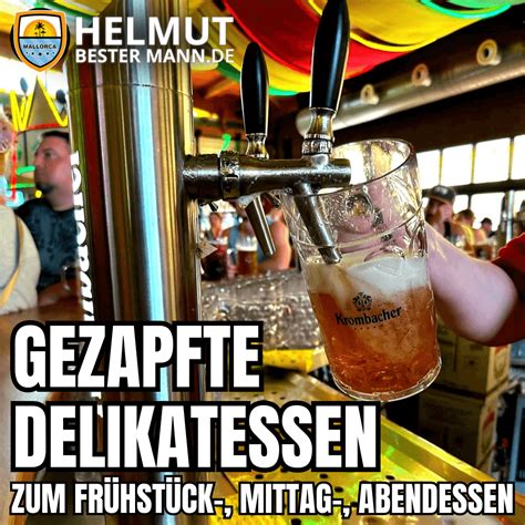 rezensionen für bierkönig|13 GRÜNDE WARUM DER BIERKÖNIG SO BELIEBT IST.